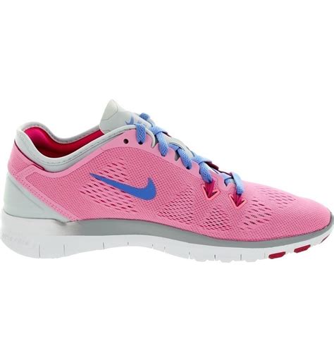 nike schuhe 5.0 damen|nike ausgefallene schuhe.